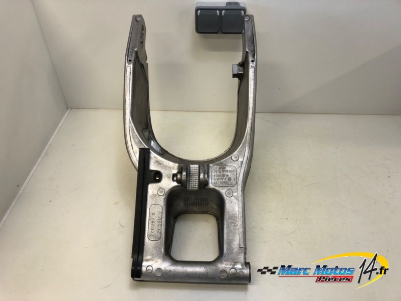 BRAS OSCILLANT BMW S1000RR 2012