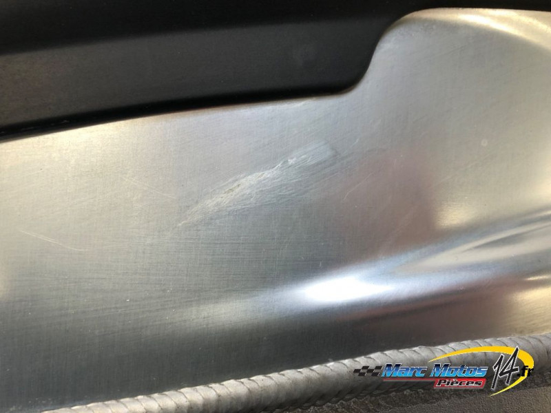 BRAS OSCILLANT BMW S1000RR 2012