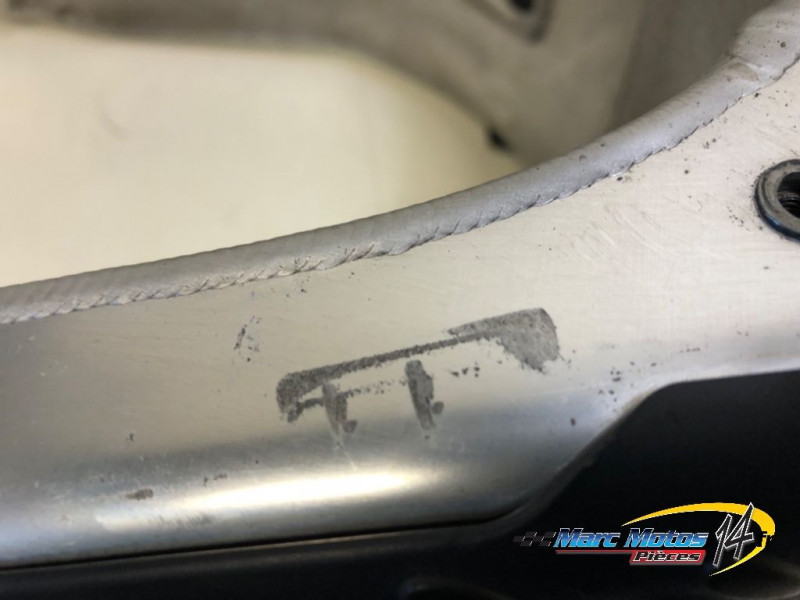 BRAS OSCILLANT BMW S1000RR 2012