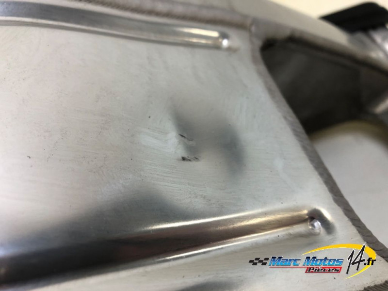 BRAS OSCILLANT BMW S1000RR 2012