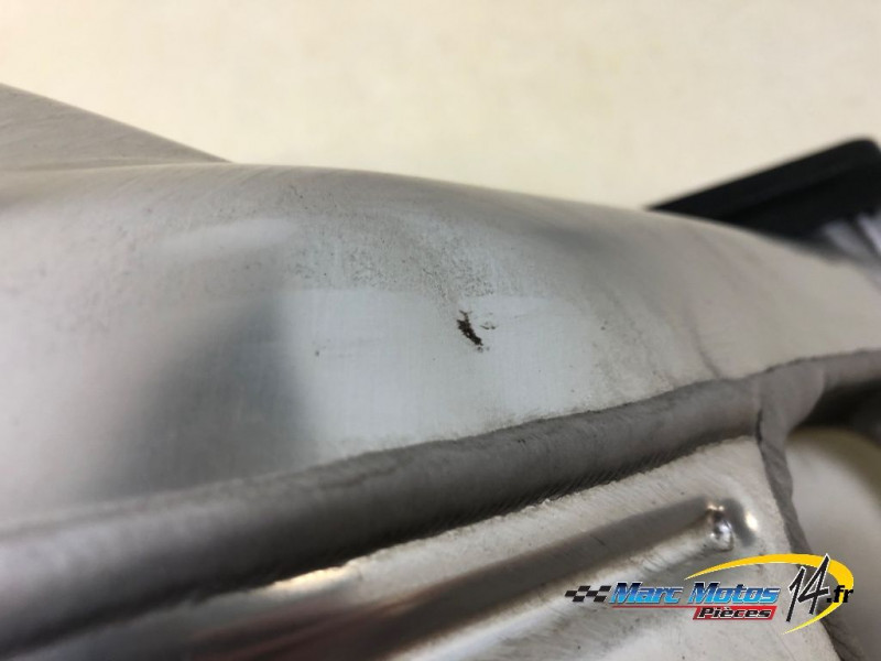 BRAS OSCILLANT BMW S1000RR 2012