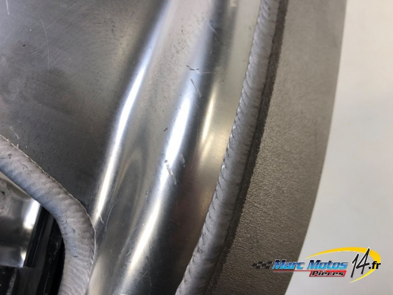 BRAS OSCILLANT BMW S1000RR 2012