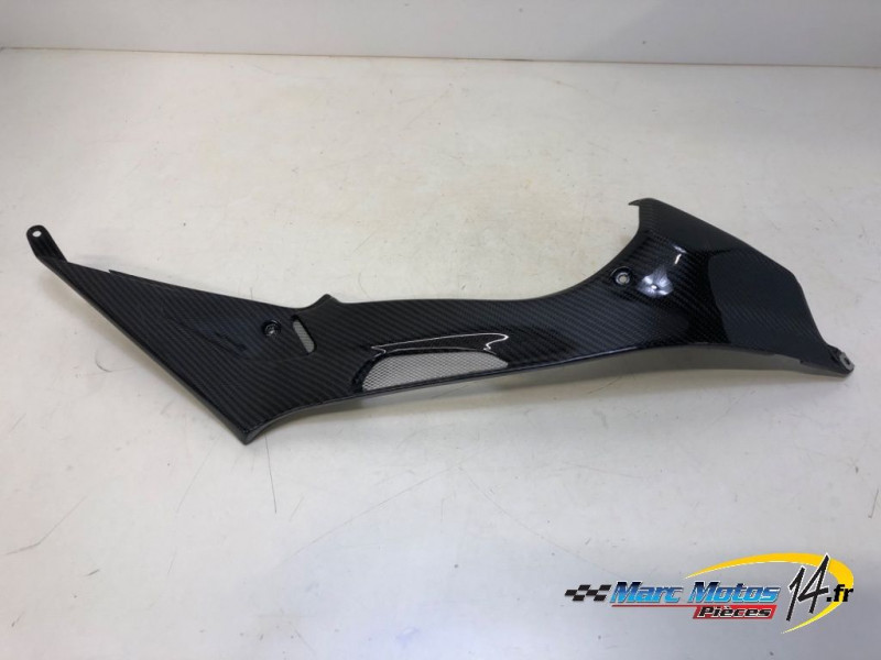 CACHE LATERAL INTERMEDIAIRE DROIT BMW S1000RR 2012