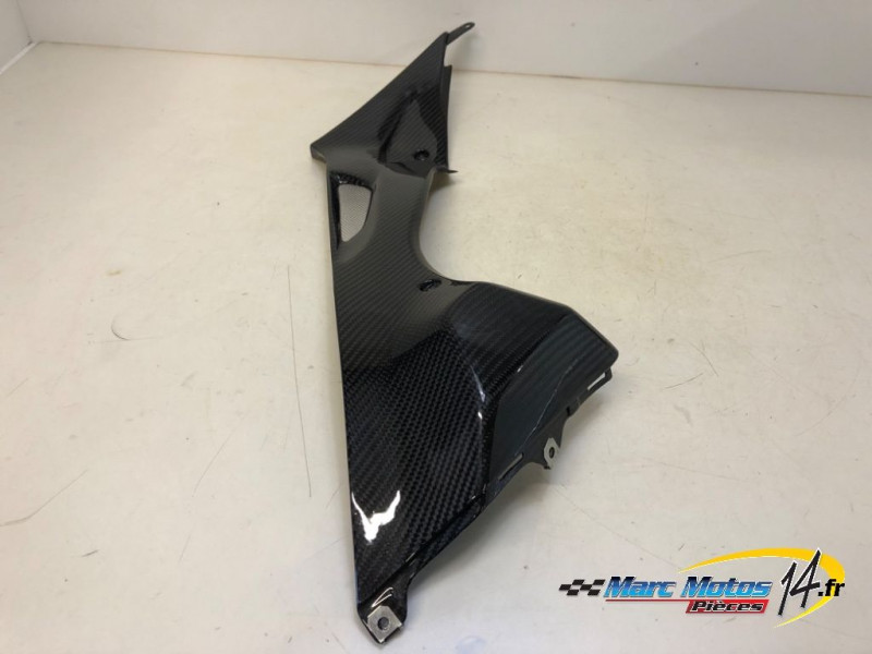 CACHE LATERAL INTERMEDIAIRE DROIT BMW S1000RR 2012
