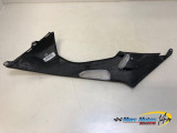 CACHE LATERAL INTERMEDIAIRE DROIT BMW S1000RR 2012