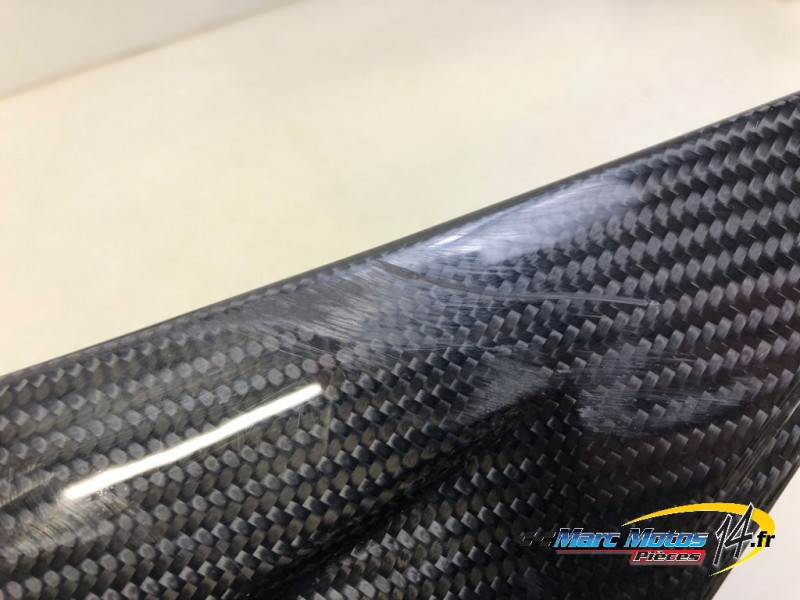 CACHE LATERAL INTERMEDIAIRE DROIT BMW S1000RR 2012