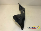CACHE LATERAL INTERMEDIAIRE GAUCHE BMW S1000RR 2012