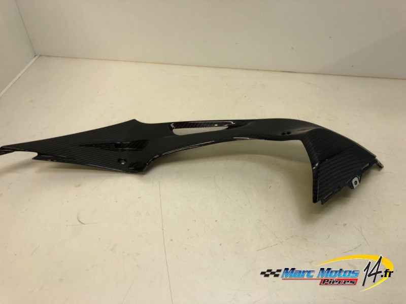 CACHE LATERAL INTERMEDIAIRE GAUCHE BMW S1000RR 2012