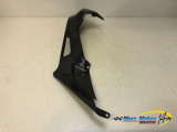 CACHE LATERAL INTERMEDIAIRE GAUCHE BMW S1000RR 2012