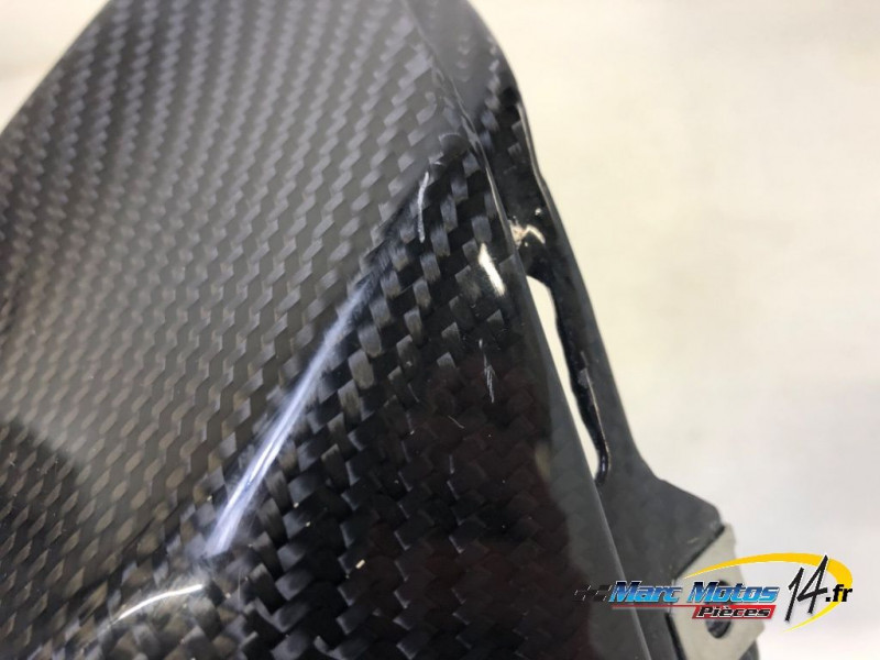 CACHE LATERAL INTERMEDIAIRE GAUCHE BMW S1000RR 2012