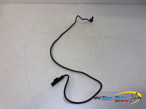 CAPTEUR ABS ARRIERE BMW S1000RR 2012
