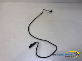 CAPTEUR ABS ARRIERE BMW S1000RR 2012