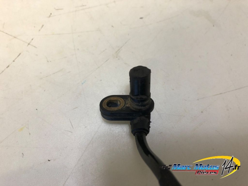 CAPTEUR ABS ARRIERE BMW S1000RR 2012