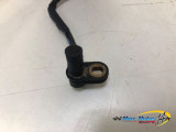 CAPTEUR ABS ARRIERE BMW S1000RR 2012