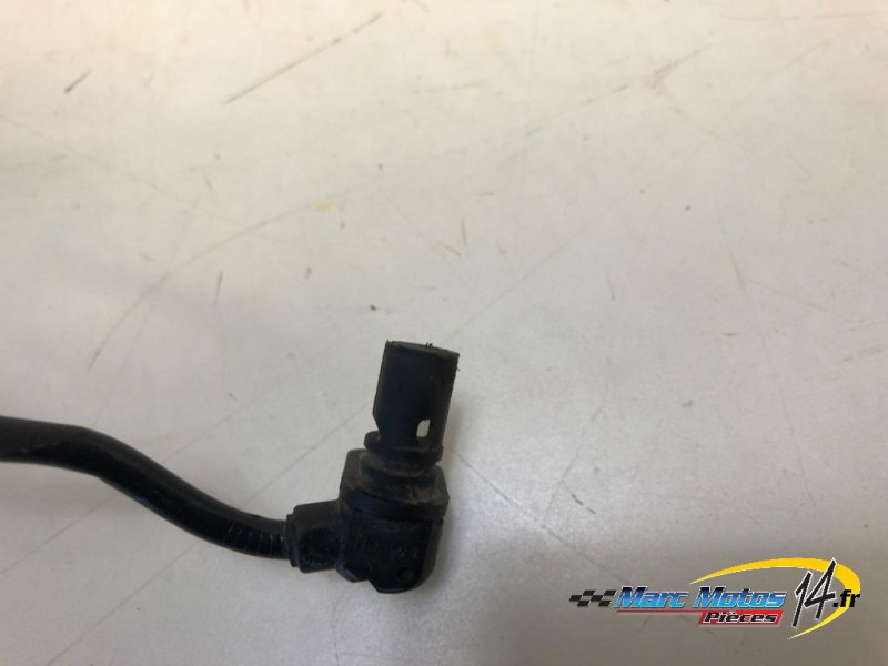 CAPTEUR ABS ARRIERE BMW S1000RR 2012