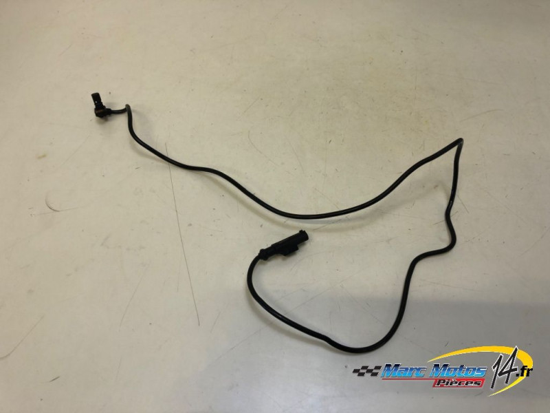 CAPTEUR ABS AVANT BMW S1000RR 2012