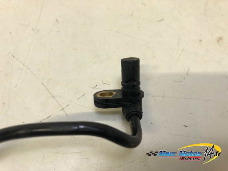 CAPTEUR ABS AVANT BMW S1000RR 2012