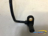 CAPTEUR ABS AVANT BMW S1000RR 2012