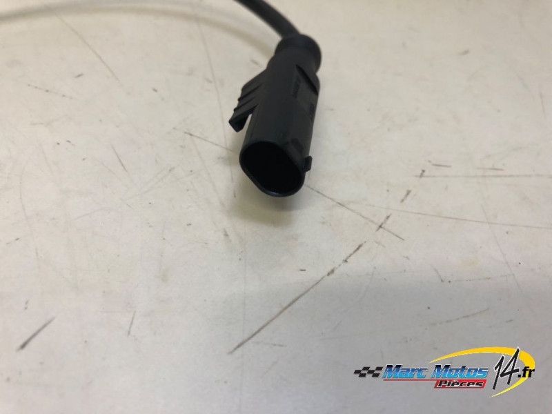 CAPTEUR ABS AVANT BMW S1000RR 2012