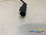 CAPTEUR ABS AVANT BMW S1000RR 2012