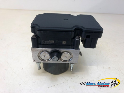 CENTRALE ABS BMW S1000RR 2012