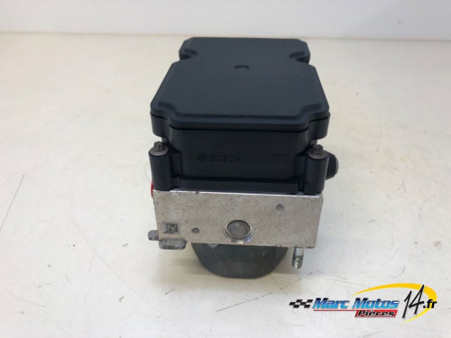 CENTRALE ABS BMW S1000RR 2012