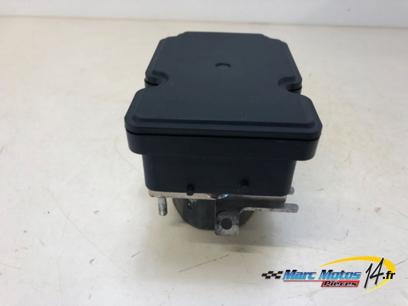 CENTRALE ABS BMW S1000RR 2012