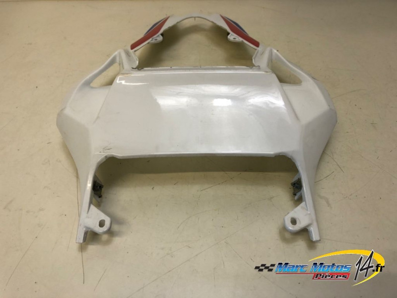 COQUE ARRIERE BMW S1000RR 2012