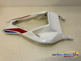 COQUE ARRIERE BMW S1000RR 2012
