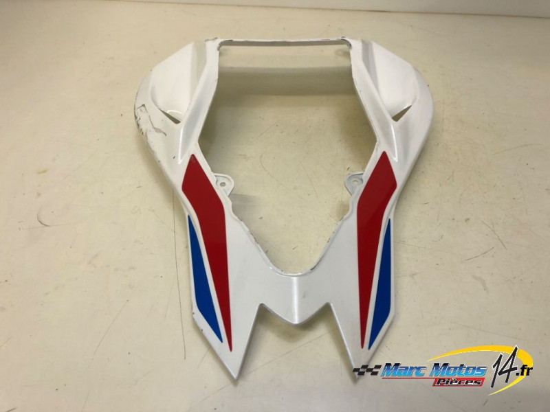COQUE ARRIERE BMW S1000RR 2012