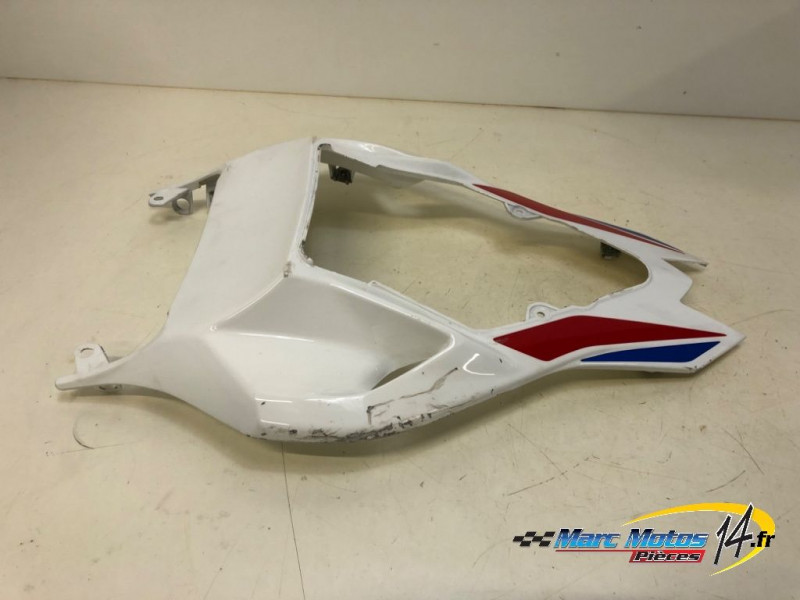 COQUE ARRIERE BMW S1000RR 2012
