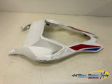 COQUE ARRIERE BMW S1000RR 2012