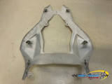 COQUE ARRIERE BMW S1000RR 2012