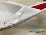 COQUE ARRIERE BMW S1000RR 2012