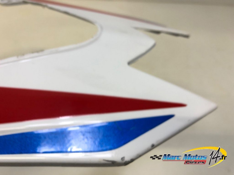 COQUE ARRIERE BMW S1000RR 2012