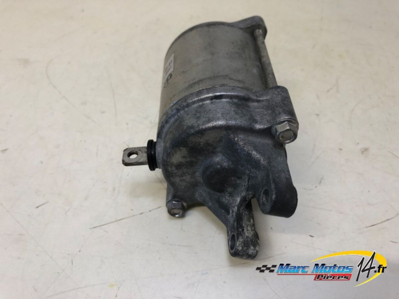 DEMARREUR BMW S1000RR 2012