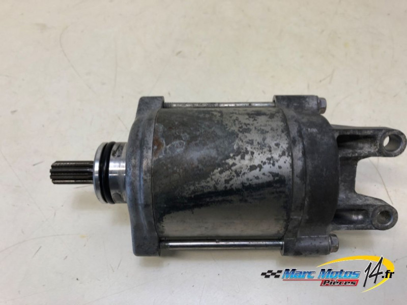 DEMARREUR BMW S1000RR 2012