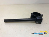 DEMI GUIDON DROIT BMW S1000RR 2012