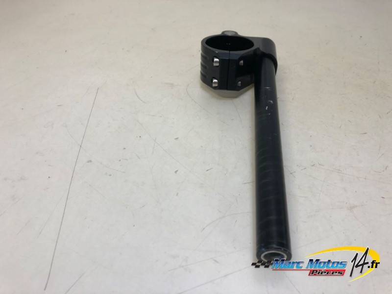 DEMI GUIDON DROIT BMW S1000RR 2012