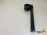 DEMI GUIDON DROIT BMW S1000RR 2012