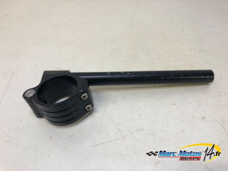 DEMI GUIDON DROIT BMW S1000RR 2012