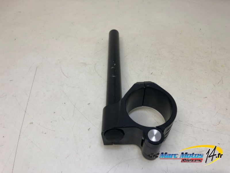 DEMI GUIDON DROIT BMW S1000RR 2012