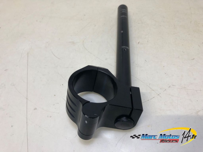 DEMI GUIDON DROIT BMW S1000RR 2012