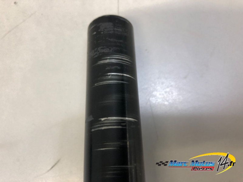 DEMI GUIDON DROIT BMW S1000RR 2012