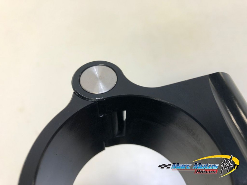 DEMI GUIDON DROIT BMW S1000RR 2012