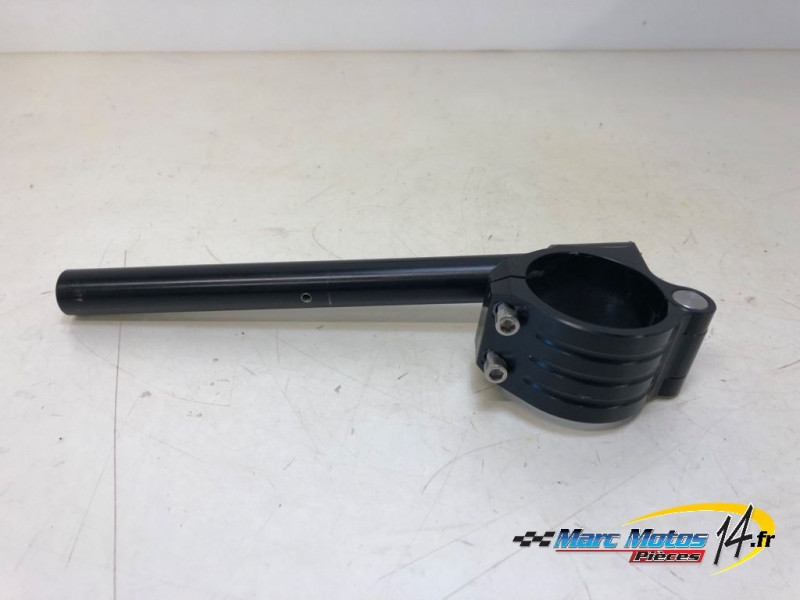 DEMI GUIDON GAUCHE BMW S1000RR 2012