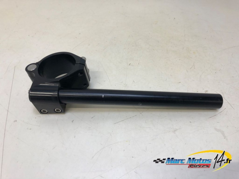 DEMI GUIDON GAUCHE BMW S1000RR 2012