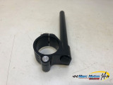 DEMI GUIDON GAUCHE BMW S1000RR 2012