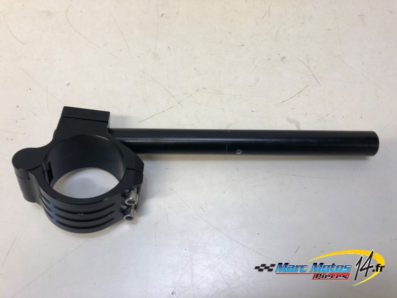 DEMI GUIDON GAUCHE BMW S1000RR 2012