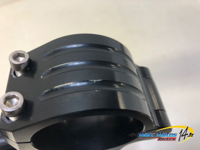 DEMI GUIDON GAUCHE BMW S1000RR 2012